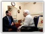 Nursing Home Professionals in the USA
