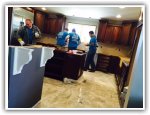 Remodeling Professionals in the USA