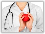 Cardiologists in the USA