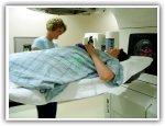 Radiologic Technologists Email / Postal List – eUSA
