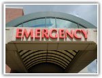 Emergency Medicine Specialists in the USA
