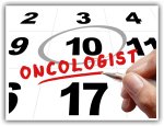 Oncologists in the USA