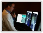 Radiologists in the USA