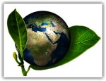 Biotech and Life Science Worldwide Email