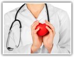 Cardiology Nurses and Cardiologists Email eUSA