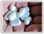 Addiction Medicine Specialists in the USA