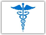 Medical Professionals Email / Postal List - eUSA