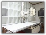Radiologic Technologists Email / Postal List - eUSA
