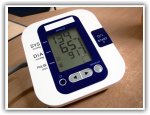 Medical Device Manufacturers in the USA