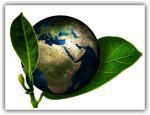 Biotech and Life Science Worldwide Email