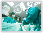 Medical Professionals Email / Postal List – eUSA