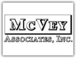 McVey Medical Seminar Attendees