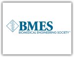 Biomedical Engineering Society (BMES)