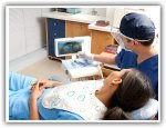 Dentists in the USA