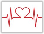 Cardiology Nurses and Cardiologists Email eUSA