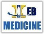 Physicians and Medical Professionals from EB Medicine