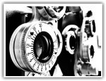 Optometrists in the USA