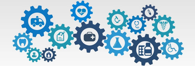 Medical Professionals Mailing Lists - Bethesda List Center