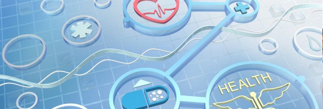 Medical Professionals Mailing Lists - Bethesda List Center