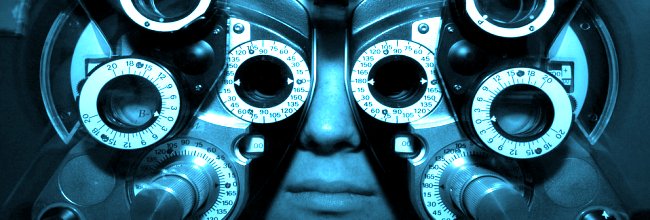 Medical Professionals Mailing Lists - Bethesda List Center
