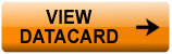 View Datacard