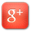 Follow Bethesda List Center on Google+