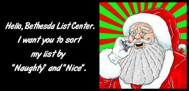 Happy Holidays Greetings
