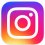 Follow Bethesda List Center on Instagram