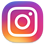 Follow Bethesda List Center on Instagram