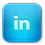 Find Bethesda List Center on LinkedIn