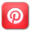 Follow Bethesda List Center on Pinterest