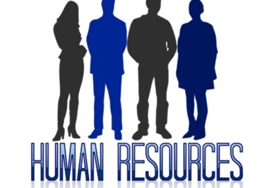 Why Promote to Human Resource Professionals