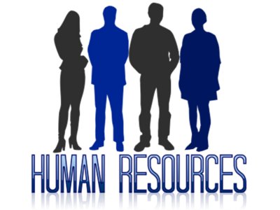 Read more about the article Why Promote to Human Resource Professionals