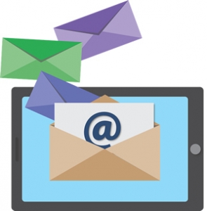 Read more about the article How to Select Email Lists for Your Business