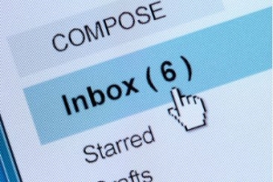 Read more about the article 7 Email Subject Line Hints