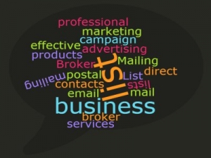 Read more about the article Mailing List Broker Makes the Order Process Easier