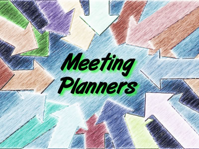Read more about the article Meeting Planners – Buy and Sell with Direct Mail Lists