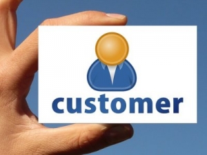 Read more about the article 5 Great Ways To Find New Customers