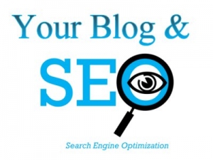 Read more about the article Boosting Your Blog Posts: SEO Tips To Improve Your Search Ranking