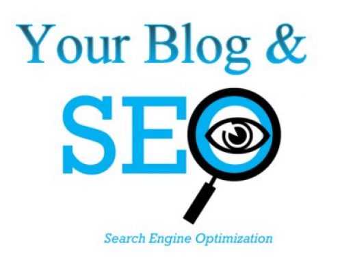 Boosting Your Blog Posts: SEO Tips To Improve Your Search Ranking