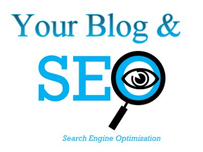 You are currently viewing Boosting Your Blog Posts: SEO Tips To Improve Your Search Ranking