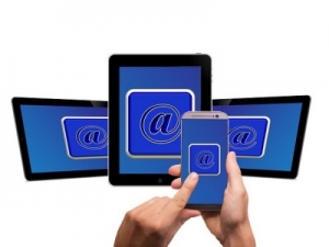 Read more about the article Are You Using Best Email Practices?
