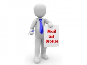 Read more about the article 6 Tips for Better Results Working with a Mail List Broker – Email & Postal Lists