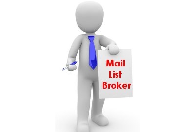 6 Tips for Better Results Working with a Mail List Broker