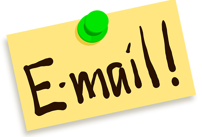 How the Internet is Changing Email Validation for Online Marketing