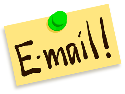 Read more about the article How the Internet is Changing Email Validation for Online Marketing