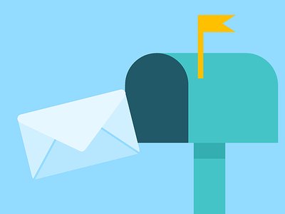 You are currently viewing 8 Tips to Improve Your Direct Mail