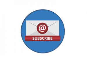 Read more about the article Tips to Get eMail Addresses for Your Newsletter