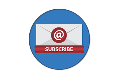 Tips to Get eMail Addresses for Your Newsletter