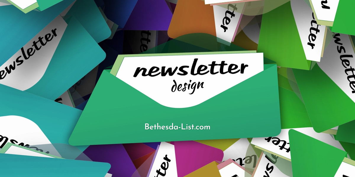 Read more about the article Free Email Newsletter Design Tips for Better Results